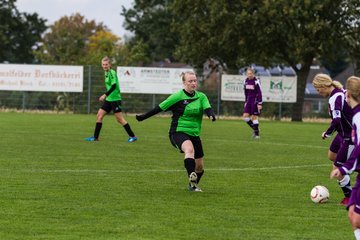 Bild 138 - Schmalfeld am 14.10.12